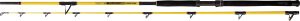 Black Cat Freestyle Bank 2.80m 400g