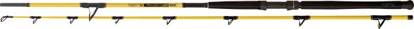 Black Cat Freestyle Bank 2.80m 400g