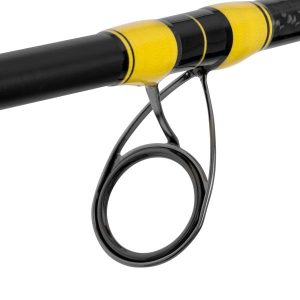 BLACK CAT FREESTYLE PRO LIGHT LURE 22O