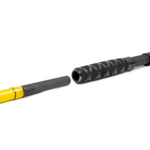 BLACK CAT FREESTYLE PRO LIGHT LURE 22O