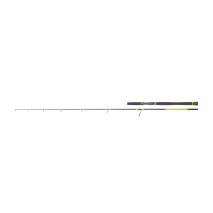 BLACK CAT FREESTYLE PRO LIGHT LURE 22O