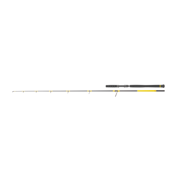 BLACK CAT FREESTYLE PRO LIGHT LURE 22O