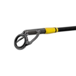 BLACK CAT FREESTYLE PRO LURE 22O