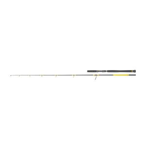 BLACK CAT FREESTYLE PRO LURE 22O