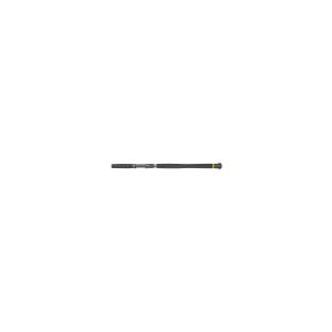 BLACK CAT FREESTYLE PRO LURE 22O