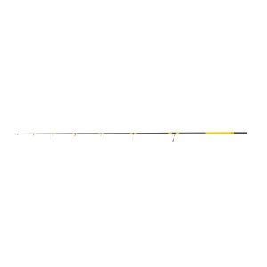 BLACK CAT FREESTYLE PRO LURE 22O
