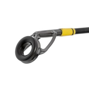 BLACK CAT FREESTYLE PRO PELLET 320