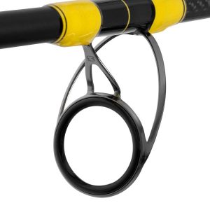 BLACK CAT FREESTYLE PRO PELLET 320