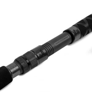 BLACK CAT FREESTYLE PRO PELLET 320