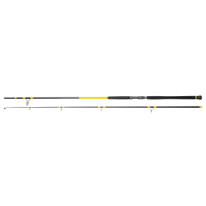 BLACK CAT FREESTYLE PRO PELLET 320