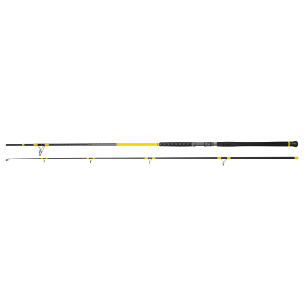BLACK CAT FREESTYLE PRO PELLET 320
