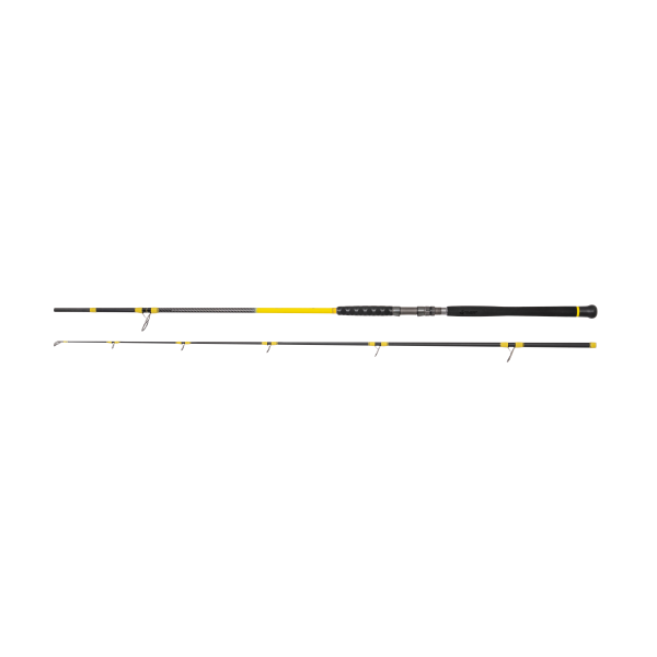 BLACK CAT FREESTYLE PRO SPIN 270