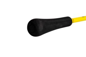 BLACK CAT FREESTYLE PRO VERTICAL 180