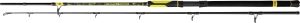 Black Cat Perfect Passion Boat 2.50m 400g