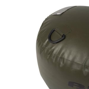 Black Cat S-Buoy