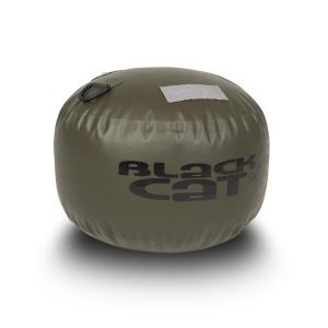 Black Cat S-Buoy