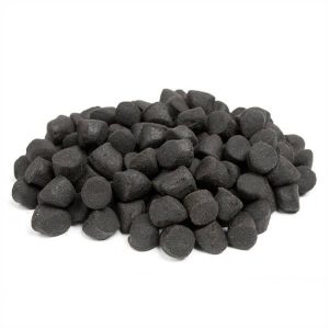 Coppens Halibut Base Pellet 20MM 5kg