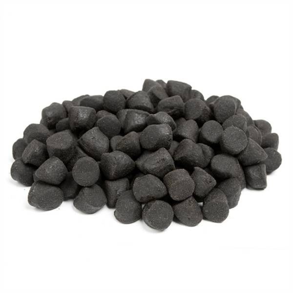 Coppens Halibut Base Pellet 20MM 5kg