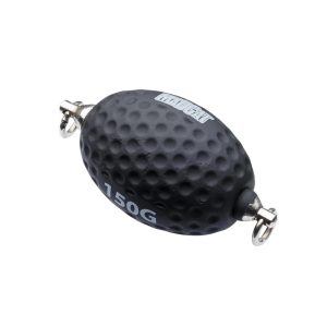 Madcat DOUBLE BALL BEARING SINKER 200G