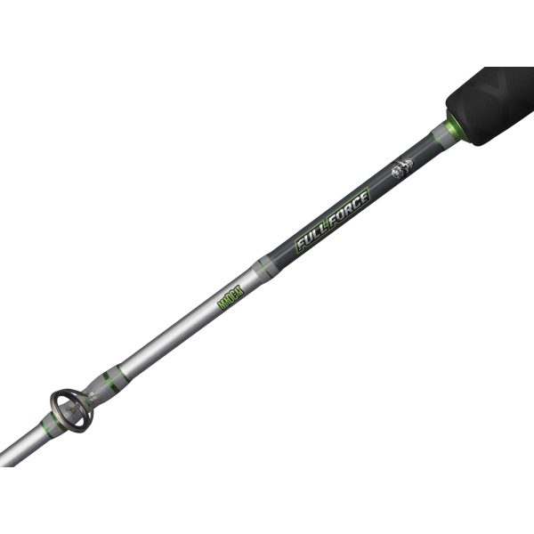 Madcat FULL FORCE SPIRAL 180 BC 100-200G 1SEC