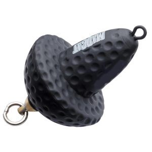 Madcat Pelagic Sinker 100g