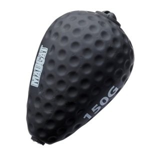 Madcat TEAR DROP SINKER 150G