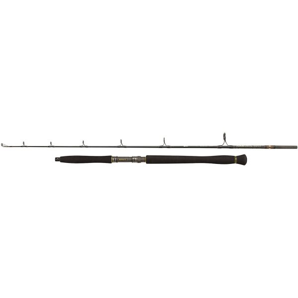 Penn Legion Cat Gold Monster172 cm