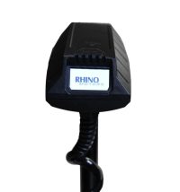 Rhino BLX 65 BMR GPS NxT L black 12V