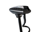 Rhino BLX 65 BMR GPS NxT L black 12V