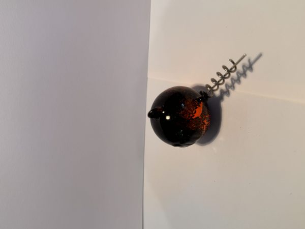 Tom-Cat Screw-in Loodkop 200 Gram