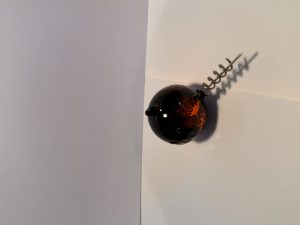Tom-Cat Screw-in Loodkop 200 Gram
