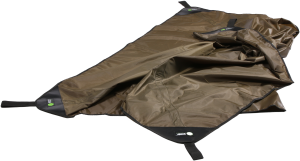 Zeck Cat Mat 2,95 x 1,97m