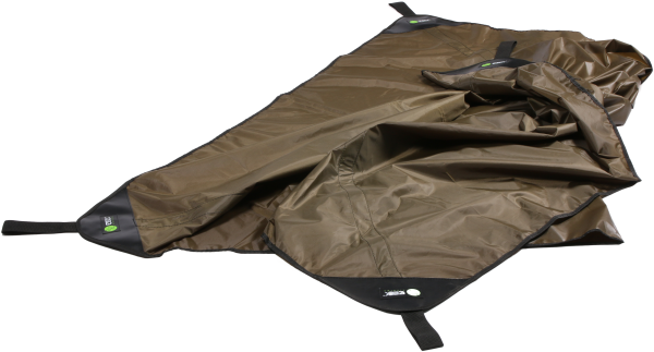 Zeck Cat Mat 2,95 x 1,97m