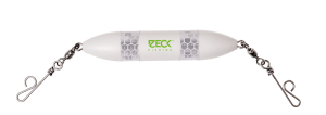 Zeck Outrigger Light White