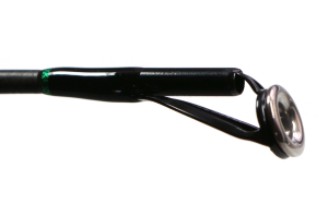 Zeck Pro-Cat Boat 240cm |300g