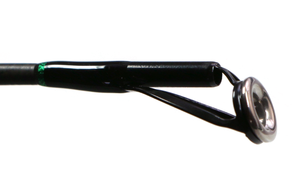 Zeck Pro-Cat Boat 240cm |300g