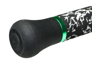 Zeck Pro-Cat Boat 240cm |300g