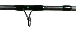 Zeck Pro-Cat Boat 240cm |300g