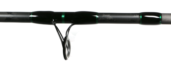 Zeck Pro-Cat Boat 240cm |300g