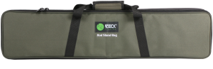 Zeck Rod Stand Bag