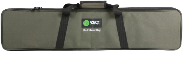 Zeck Rod Stand Bag