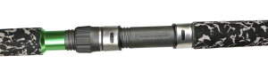 Zeck V-Stick 172cm 200g