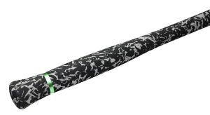 Zeck V-Stick 172cm 200g