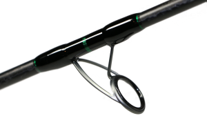 Zeck V-Stick 172cm 200g