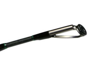 Zeck V-Stick 172cm 200g