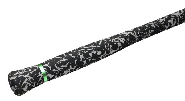 Zeck V-Stick 172cm 200g