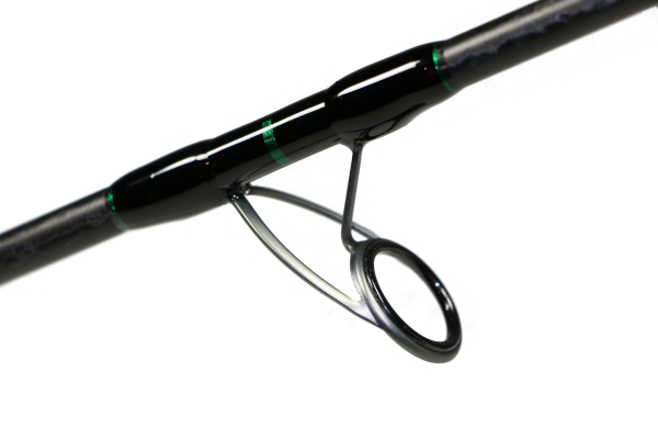 Zeck V-Stick 172cm 200g