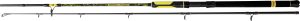 Black Cat Perfect Passion Boat Spin 2.40m 50-190g