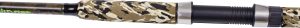 Black Cat Wild Cat'z Spin 2.65m 50-180g