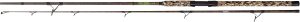 Black Cat Wild Cat'z Spin 2.65m 50-180g